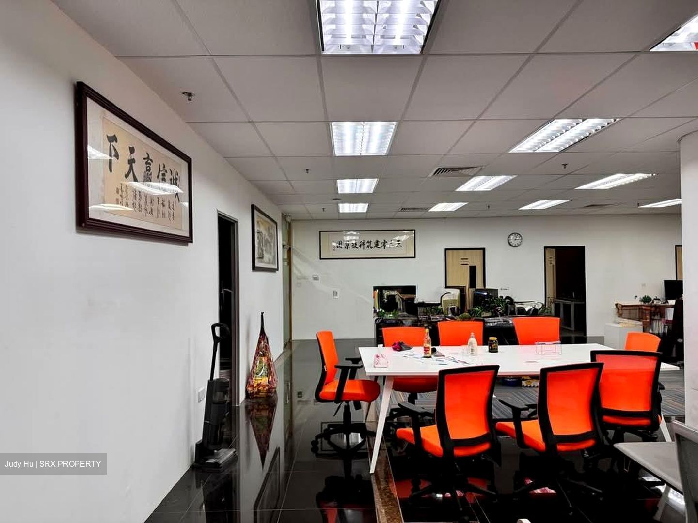Ubi Techpark (D14), Factory #592814861